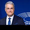 Pîslaru spune că România trebuie să se așeze la masa de decizie a UE: Să depășim statutul de țară asistată