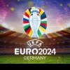 Pleci în Germania la Campionatul European de Fotbal? Ce sfaturi are un specialist în turism nemțesc