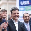 PSD îi cere lui Nicușor Dan sa lămurească legăturile apropiaților săi cu interese de afaceri rusești