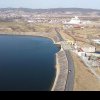 A fost găsit trupul bărbatului înecat în lacul de acumulare al barajului Hațeg