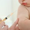 Acoperirea vaccinală în judeţul Hunedoara, în scădere în ultimii doi ani atât în mediul urban cât și în mediul rural