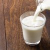 ANSVSA: Zeci de kg de produse lactate puse sub sechestru, amenzi și suspendări de activitate