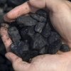 Cărbunele din Valea Jiului, transportat pe cale rutieră