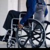 DAS Deva: Peste 600 de copii și adulți cu dizabilități primesc indemnizația pentru luna martie 2024