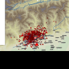 De ce s-au produs cutremurele din Gorj, în luna februarie a anului trecut