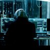 „Mesaj de la şef” – o nouă metodă de atac cibernetic ce lasă conturile goale
