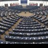 Pactul Migraţiei şi Azilului, adoptat de Parlamentul European