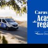 Zboruri gratuite și ateliere de dezvoltare personală pentru copiii rămași singuri acasă: Caravana Acasă Regăsit ajunge în județul Hunedoara