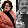 A murit mama celebrelor ”revelioane” ale televiziunii dinainte de ’89. Ioana Bogdan a lansat zeci de vedete!