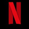 Acţiunile Netflix au scăzut vineri, din cauza planului de a nu mai publica datele privind abonaţii, din 2025