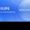 Acţiunile Philips au crescut cu 46%, compania ajungând în SUA la un acord de închidere a unei investigaţii privind dispozitivele respiratorii