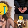 Actor român, condamnare șoc pentru viol: 6 ani închisore cu executare pentru că ar fi abuzat sexual o colegă de scenă! ”Actul sexual a fost consimţit”