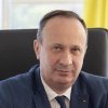 Adrian Câciu: Valoarea investiţiilor publice realizate, în primul trimestru al anului 2024, a crescut cu 70% faţă de perioada similara a anului trecut, ajungând la 22,5 miliarde lei
