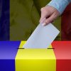 Alegeri 2024 în România: calendar și informații