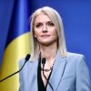Alina Gorghiu: „Numai părinţii victimelor de la 2 Mai să nu fii”
