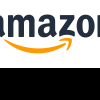Amazon şi-a spionat rivalii