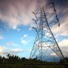 Asociaţia Prosumatorilor şi a Comunităţilor de Energie din România cere Autorităţii din Energie să penalizeze furnizorii de energie care întârzie facturarea cu mai mult de 30 zile calendaristice