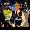 Atac armat în timpul unei petreceri în SUA. O fetiță de 9 ani a murit după ce a fost împușcată în cap