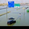 Banca centrală a Emiratelor Arabe Unite cere băncilor din ţară să amâne rambursarea creditelor de către clienţi, din cauza inundaţiilor