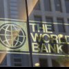 Banca Mondială: „România, un exemplu pentru utilizarea instrumentelor de dezvoltare”
