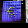 BCE: „Sistemul financiar al zonei euro a rămas puternic”