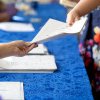 Biroul Electoral Central precizează ce alegători nu pot vota la locale