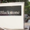 Blackstone oferă aproape 1,6 miliarde de dolari pentru proprietarul cataloagelor Blondie şi Shakira