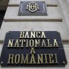 BNR: „Rata inflației va continua să scadă”