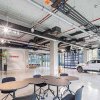 Bosch inaugurează a doua clădire de birouri pentru Centrul de Inginerie din Cluj, investiţie de 21 de milioane de euro