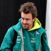 Când a luat Fernando Alonso decizia de a semna cu Aston Martin: „Dragostea pentru Formula 1 şi echipă nu s-a schimbat!”
