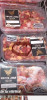 Comisarii ANPC au găsit salmonella în mai multe produse din carne de pui din diverse magazine, printre care Penny Colentina, Penny Bucureştii Noi şi Metro Băneasa / Loturile respective au fost retrase de la comercializare – FOTO