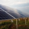 Comisia Europeană deschide două investigaţii privind ofertanţii pentru construirea unul parc fotovoltaic în România. Sunt vizate două consorţii, unul având ca lider un furnizor de servicii de inginerie şi consultanţă cu sediul în România