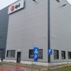 Compania de curierat DPD România deschide la Braşov un nou hub regional, investiţie de peste 500.000 euro