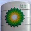 Compania petrolieră de stat a Emiratelor Arabe Unite ADNOC s-a gândit recent să cumpere BP din Marea Britanie, dar discuţiile nu au progresat