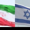 Conflictul Iran-Israel. Implicații politice și financiare posibile