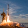 Coreea de Sud şi-a lansat, cu ajutorul SpaceX, al doilea satelit de spionaj, în plină cursă cu Phenianul