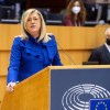Corina Crețu, europarlamentar: „Provocarea pe care o avem este de a cheltui o sumă importantă de bani”