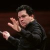 Cristian Măcelaru, ales directorul unei prestigioase orchestre simfonice din SUA. Muzicianul român a câștigat un Grammy!