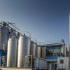 Danone România anunţă că a investit 7 milioane de euro în dezvoltarea producţiei de lapte românesc. Laptele produs în gospodăriile a 220 de mici gospodari din Zimnicea este livrat zilnic către fabrica de iaurt Danone din Bucureşti