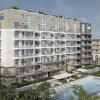Dezvoltatorul imobiliar InteRo Property Development demarează în acest an investiţii de peste 170 de milioane de euro în proiecte rezidenţiale în nordul Bucureştiului