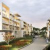 Dezvoltatorul imobiliar Prima Development Group din Oradea a achiziţionat un teren de 6 hectare în zona Siseşti unde va construi cel mai mare ansamblu rezidenţial situat pe malul unui lac din nordul Bucureştiului