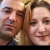 Diana Șoșoacă a obținut ordin de protecție împotriva soțului ei. „M-a amenințat cu un cuțit”