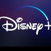 Disney şi directorul său general Bob Iger au câştigat o luptă dură cu investitorii activişti, în frunte cu miliardarul Nelson Peltz, pentru conducerea companiei