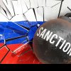 Doi miliardari ruși, eliminați de pe lista sancțiunilor UE