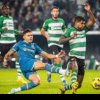 FC Porto – Sporting LIVE VIDEO (22:30) în AntenaPLAY! Meciul zilei din Liga Portugal