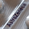 FDA din SUA a aprobat un medicament al Daiichi Sankyo şi AstraZeneca pentru tratarea tumorilor solide