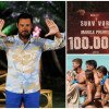 Filmările pentru Survivor All Stars s-au încheiat. Concurenții se vor întoarce în junglă pentru finala LIVE de 100.000 de euro!