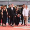 Filmele românești ce intră în cursa pentru Festivalul de la Cannes 2024. Ilie Năstase va fi elogiat pe covorul roșu!