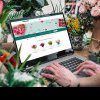 Florăria online Floria.ro aşteaptă o creştere de 15% a vânzărilor de flori şi aranjamente de Florii şi Paşte. În primul trimestru, compania a avut afaceri de peste 900.000 euro, în creştere cu 5% faţă de 2023