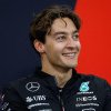 Formula 1: George Russell crede că plecarea lui Lewis Hamilton este „pozitivă” pentru Mercedes